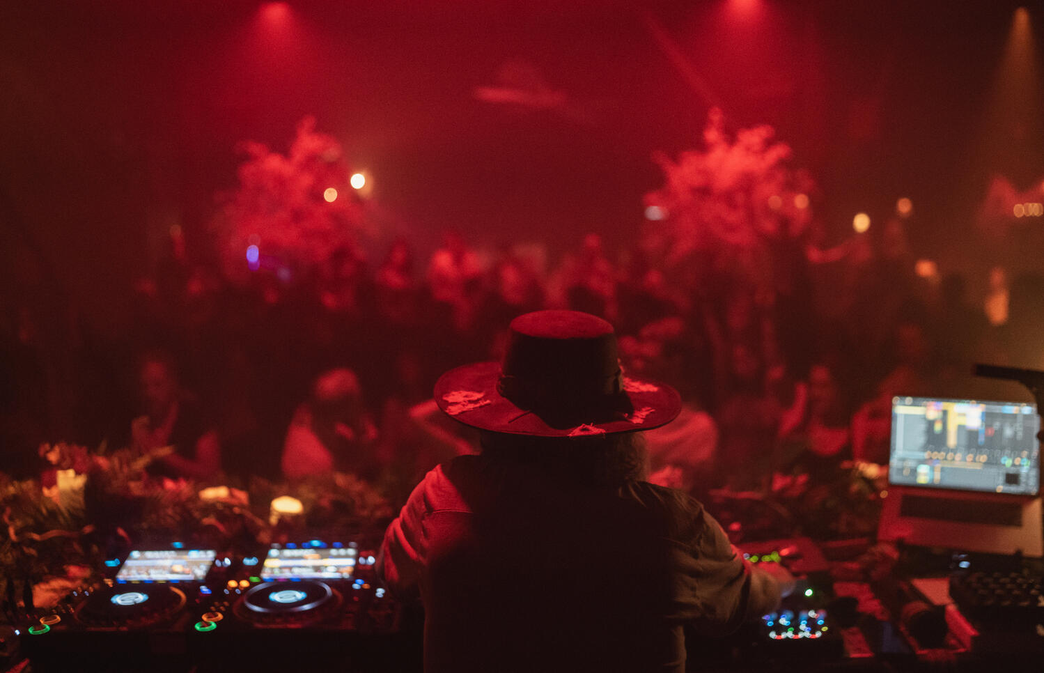 Photo Denise Lissert