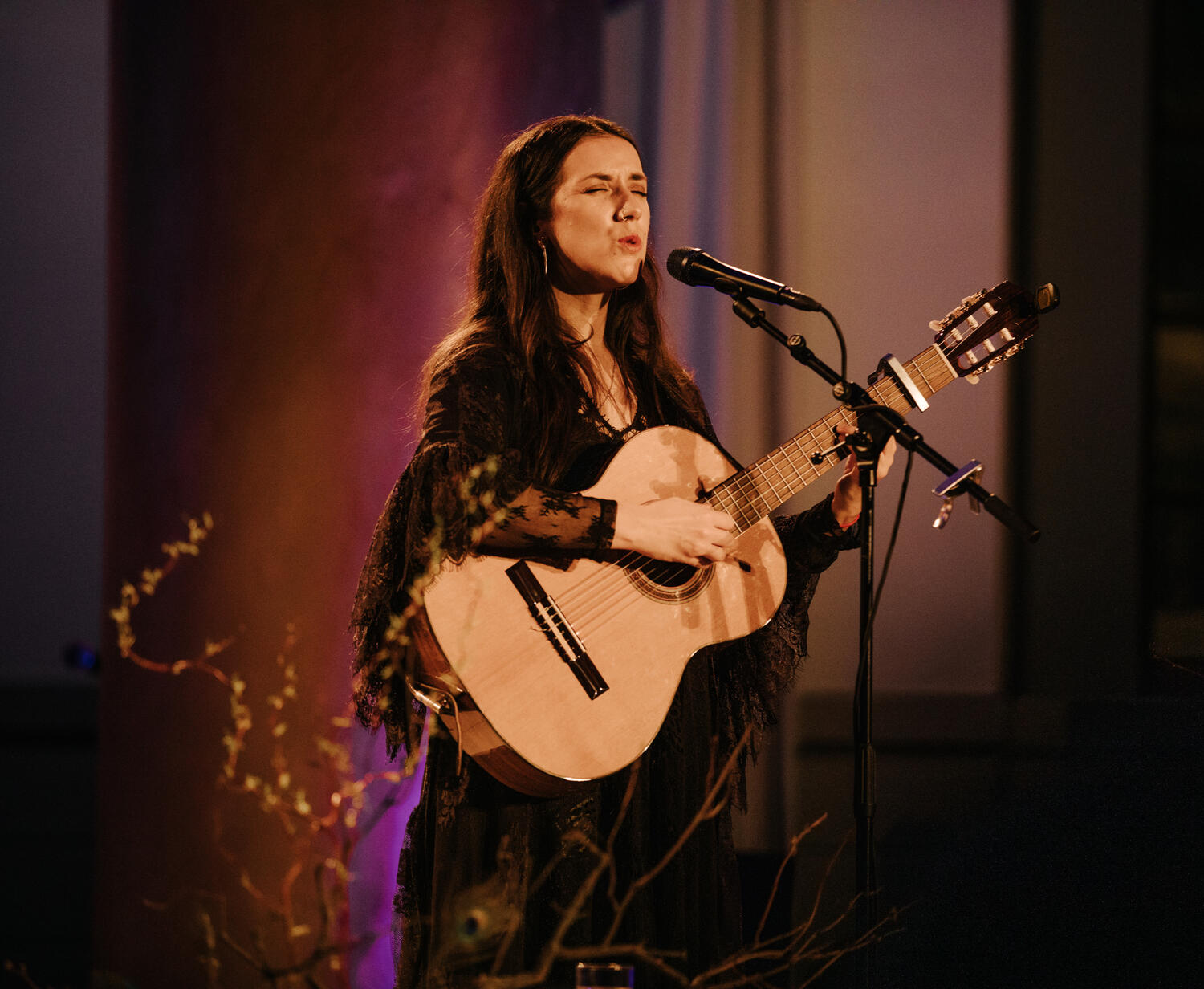 Photo Denise Lissert